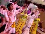 Koi Holi Mein Daaru Pila De [Full Song] Rasiya Na Mane Holi Mein- Dhuandhar Holi