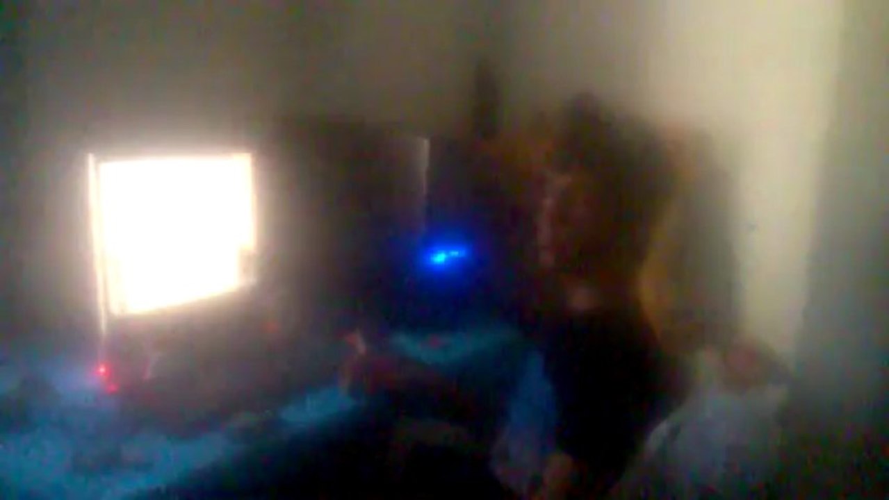 mahmut yılan 2013 canLı performans Arebesk Rap