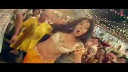 Palang Tod Hai Tere Jawani Video Song _ Jeena Hai Toh Thok Daal
