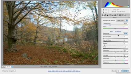 Landscape photography retouching - ESP_326_03_02_00