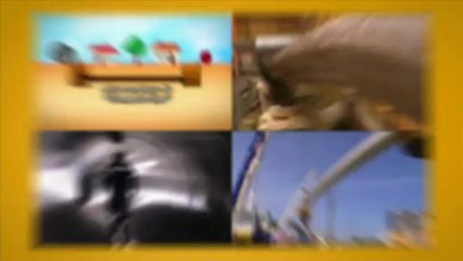 Rétrospective des commissions - AG 2013