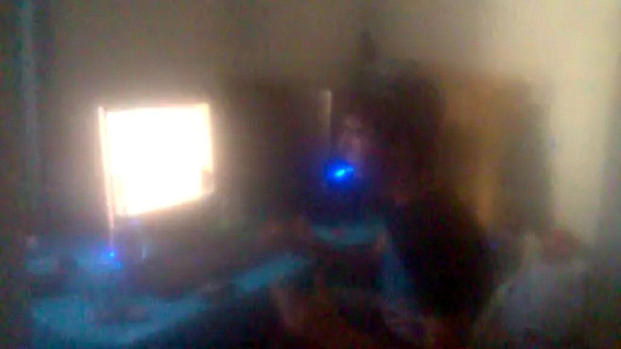 mahmut yılan canLı performans 2013 Arebesk Rap