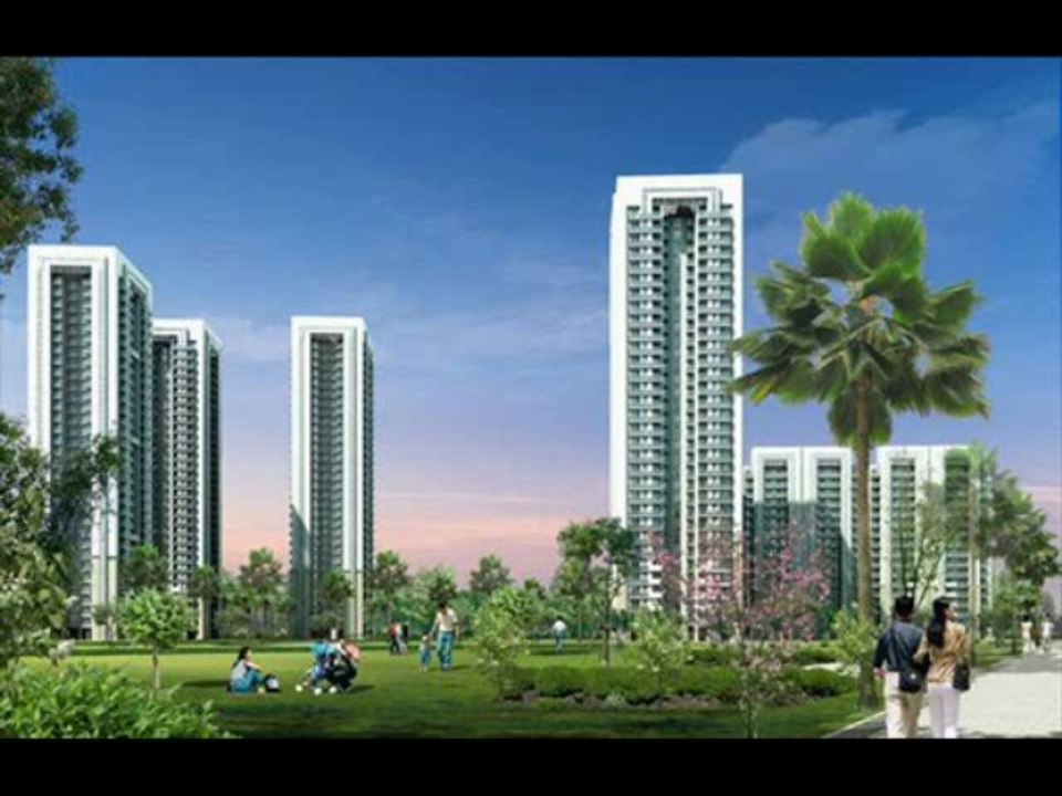 Ansal Pre LAunch Sector 88a Gurgaon