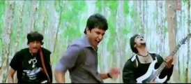 Makkhi Official Video Song _ Sudeep, Samantha Prabhu, Nani