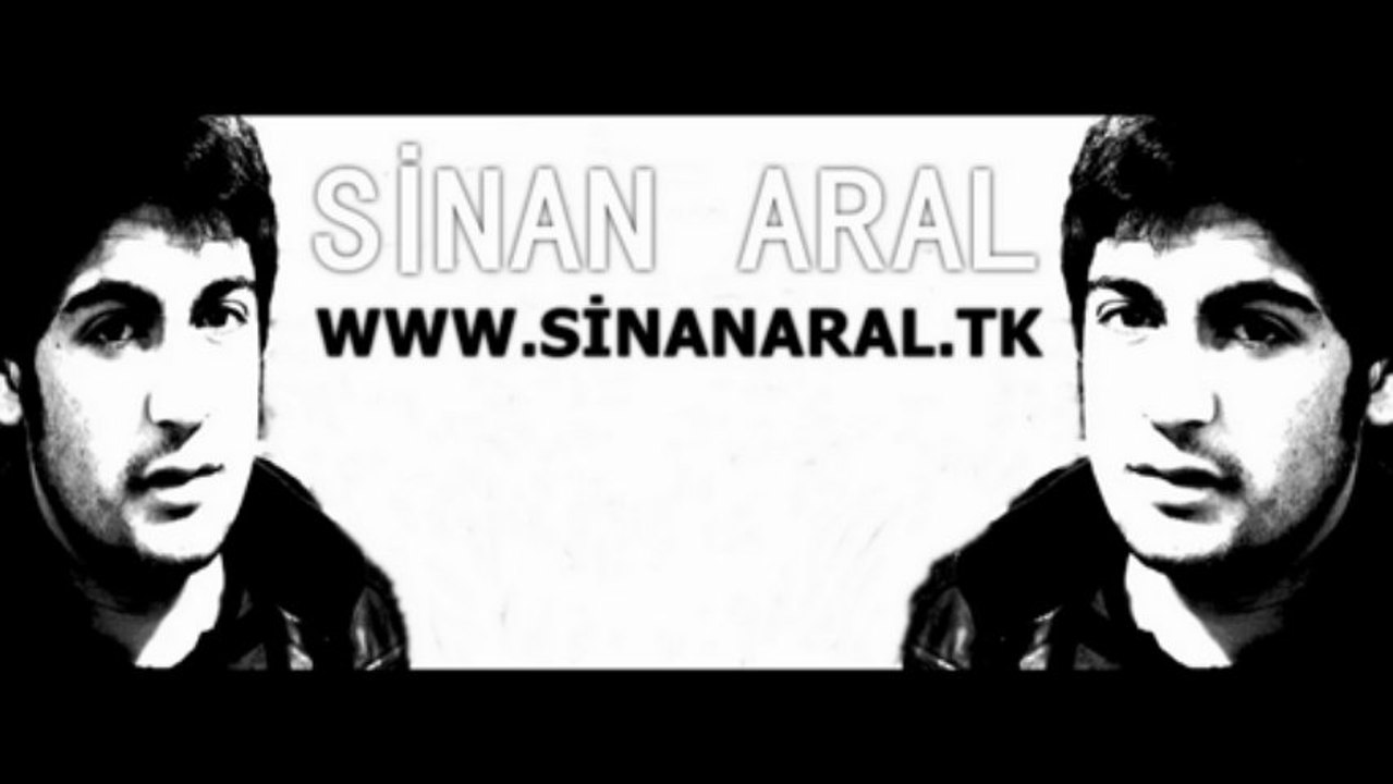 Harika parca kesin dinle