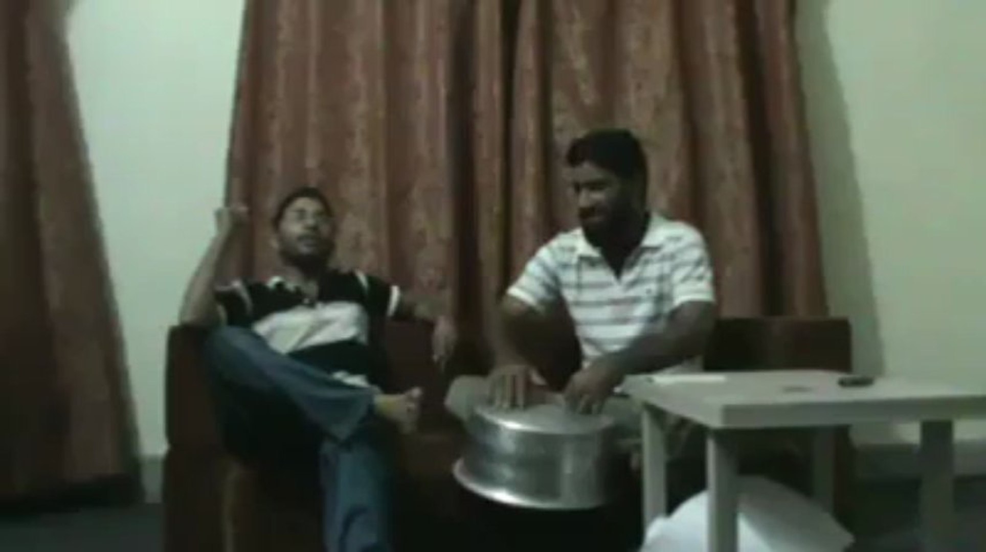 ⁣Pakistani Students Song