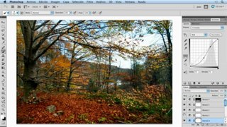 Landscape photography retouching - ESP_326_03_05_00