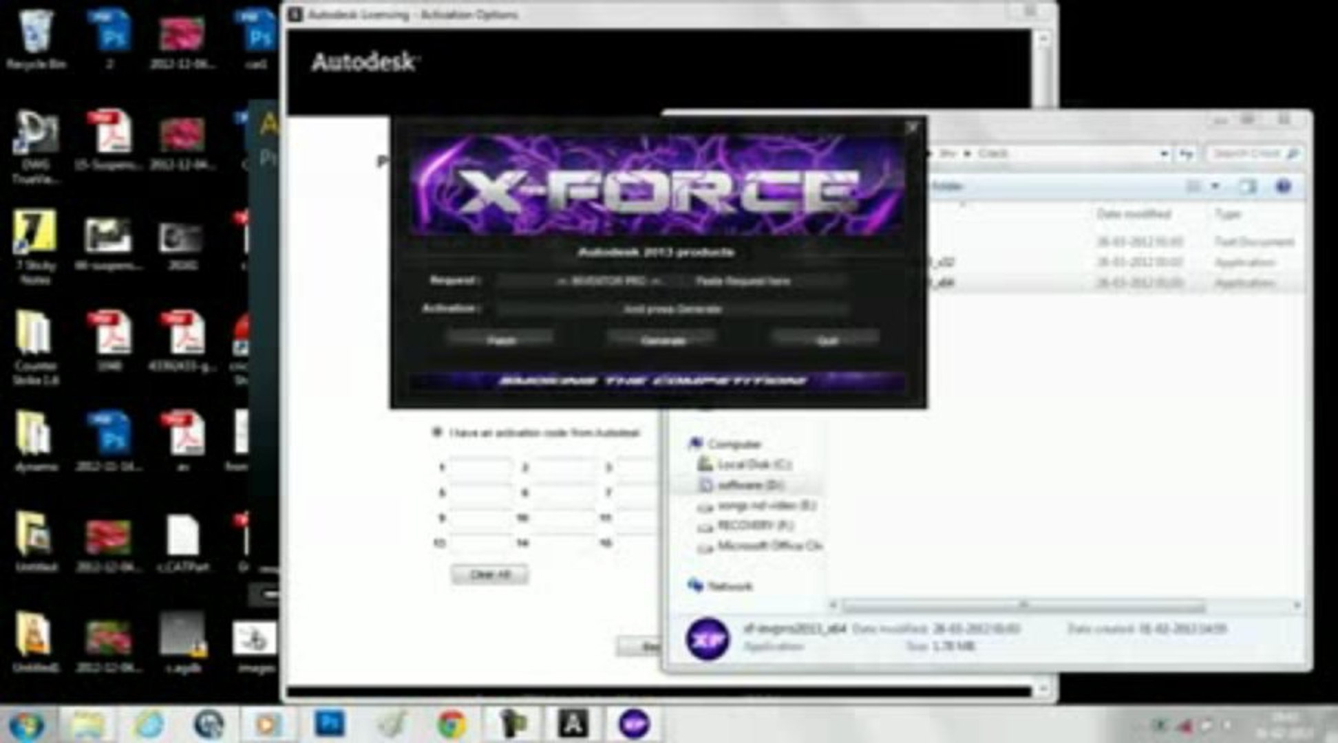 Inventor 2013 Crack Fusion Team 2008 Xforce Keygen X64 X86 Podcast - como instalar roblox no linux ubuntu robux hack tech