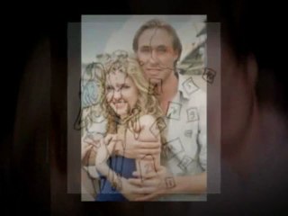 Tao Of Badass Review