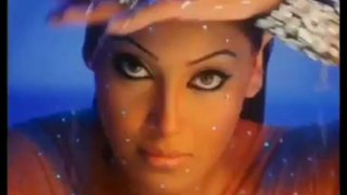Kya Dard Hai (Full Song) Film - Rudraksh