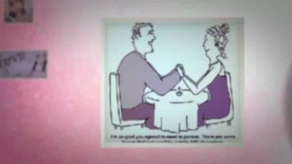 Buy The Tao Of Badass