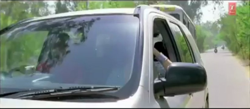 Yun Hi Tanu Weds Manu_ Full Video Song HD _ R Madhavan, Kangna Ranaut