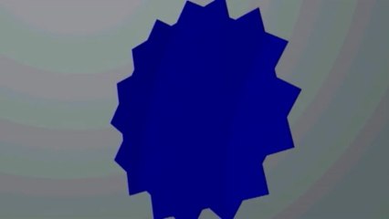 Ristilizzazione network - Proposta 15 (sigla, intro, tour)