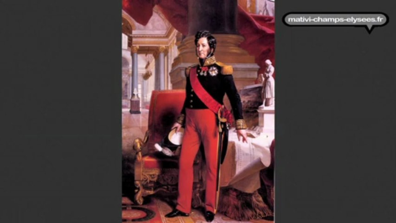 Affaire Choiseul-Praslin au 18ème siècle