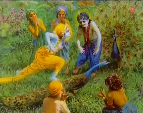 Guru Vandana By Lakhbir Singh Lakkha [Full Song] I Saja Hai Bala Ji Ka Darbar