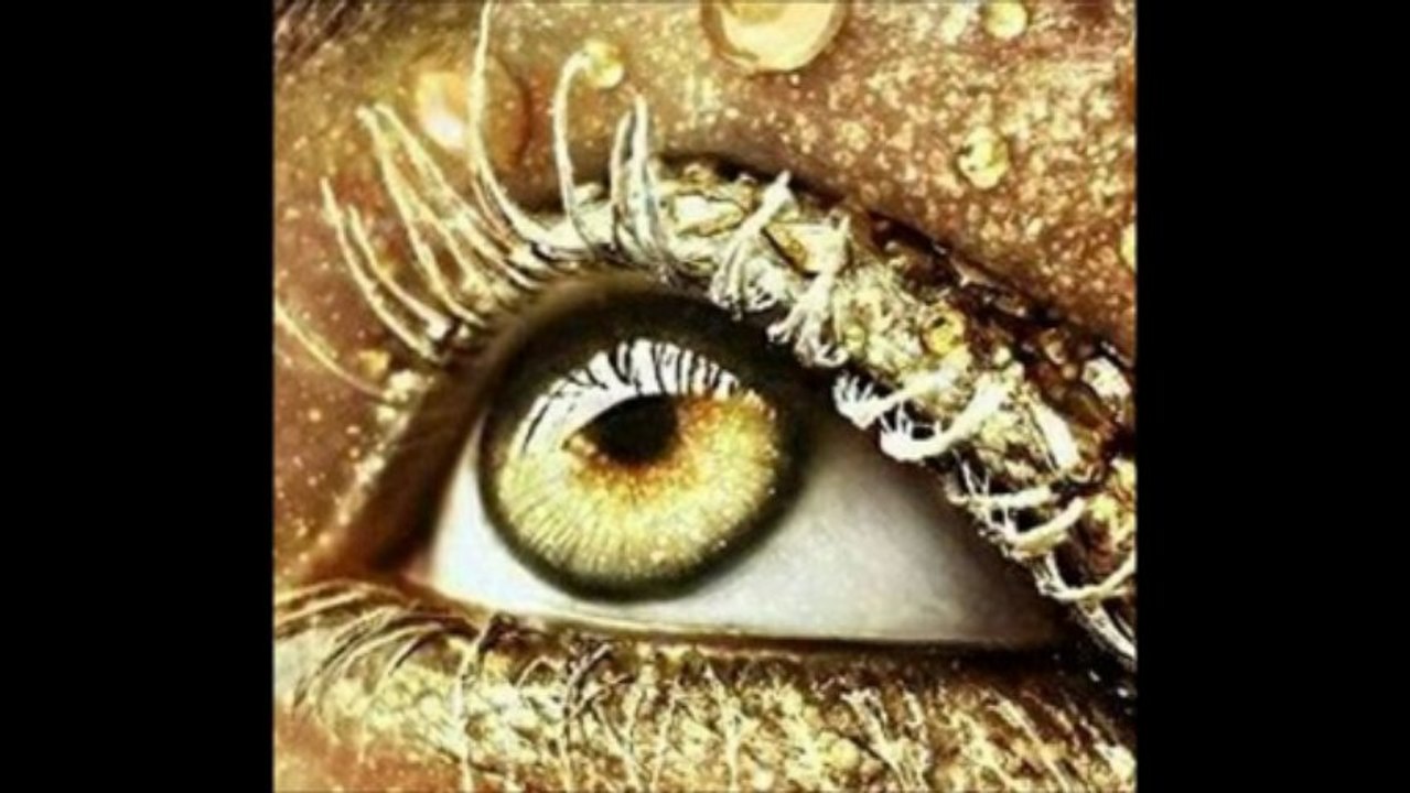 SANADIR YAZDIĞIM BU ŞİİR ..HAKTAN