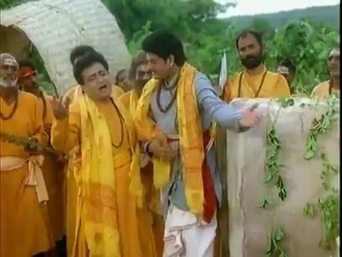 Hey Shambhu Baba Mere Bhole Nath By Gulshan Kumar [Full Song] I Shiv Mahima