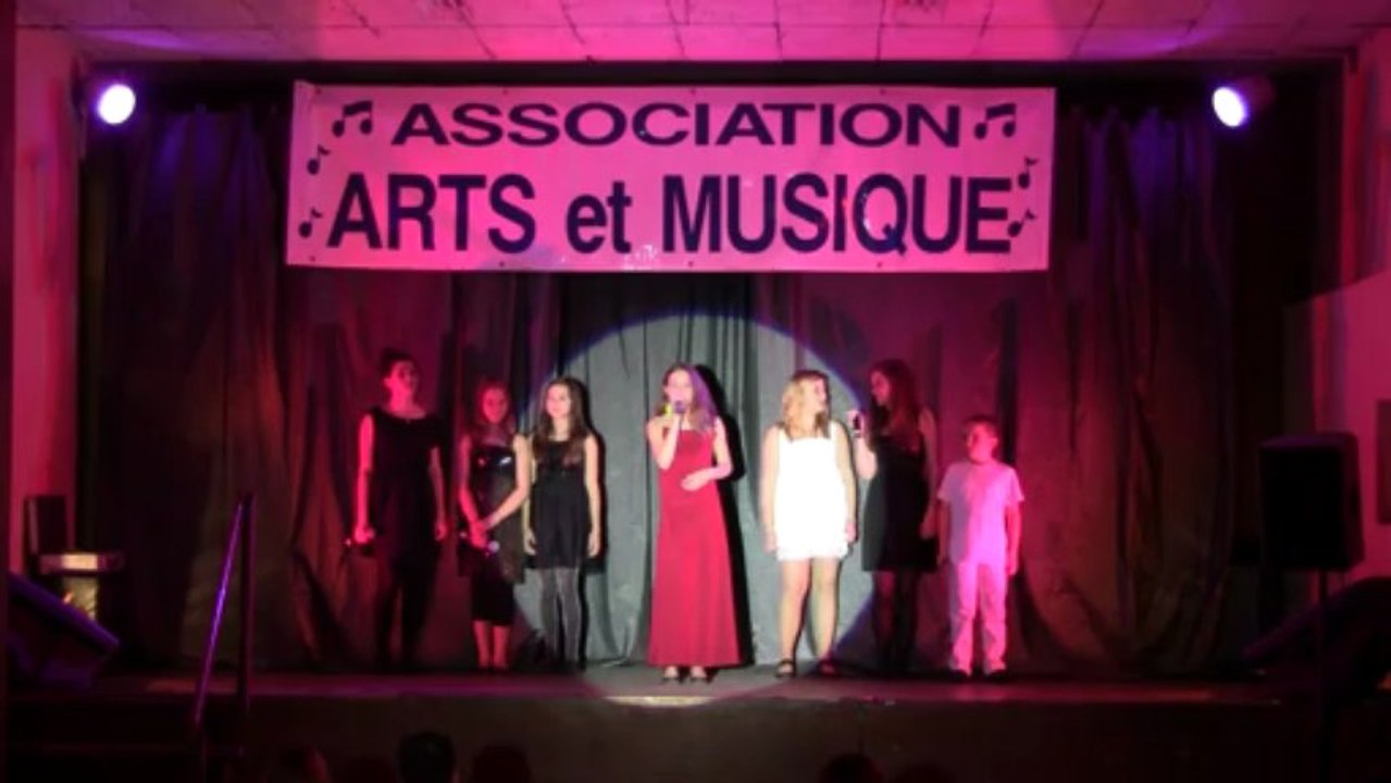 17.Coline (hallelujah)