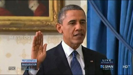 SAU BARAS KI ZINDAGI MEN