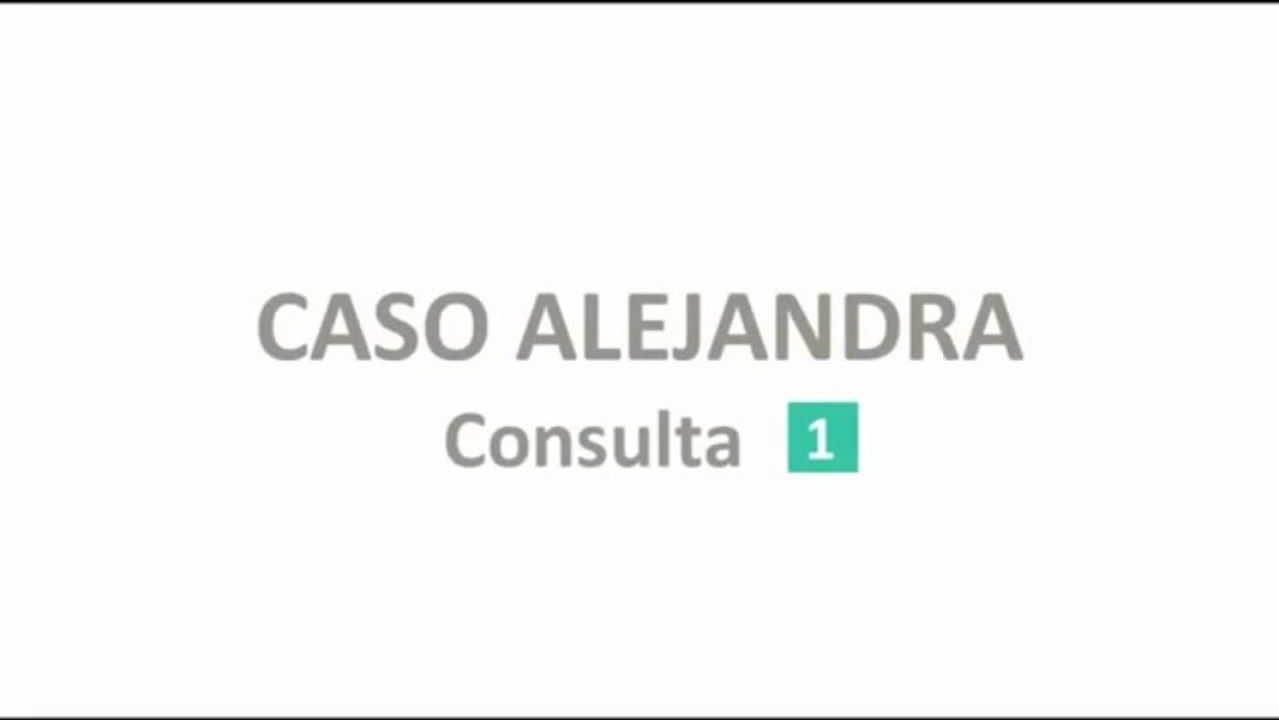 quelle est la différence