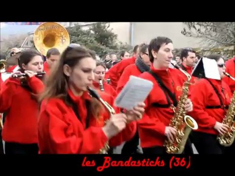 Saint-Etienne de Montluc