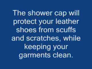 Eliminate Travel Worries With Some Simple Tips -11