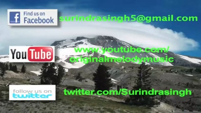 Indian music videos hits latest hindi songs Indian Instrumental best bollywood playlist pop top Mp3