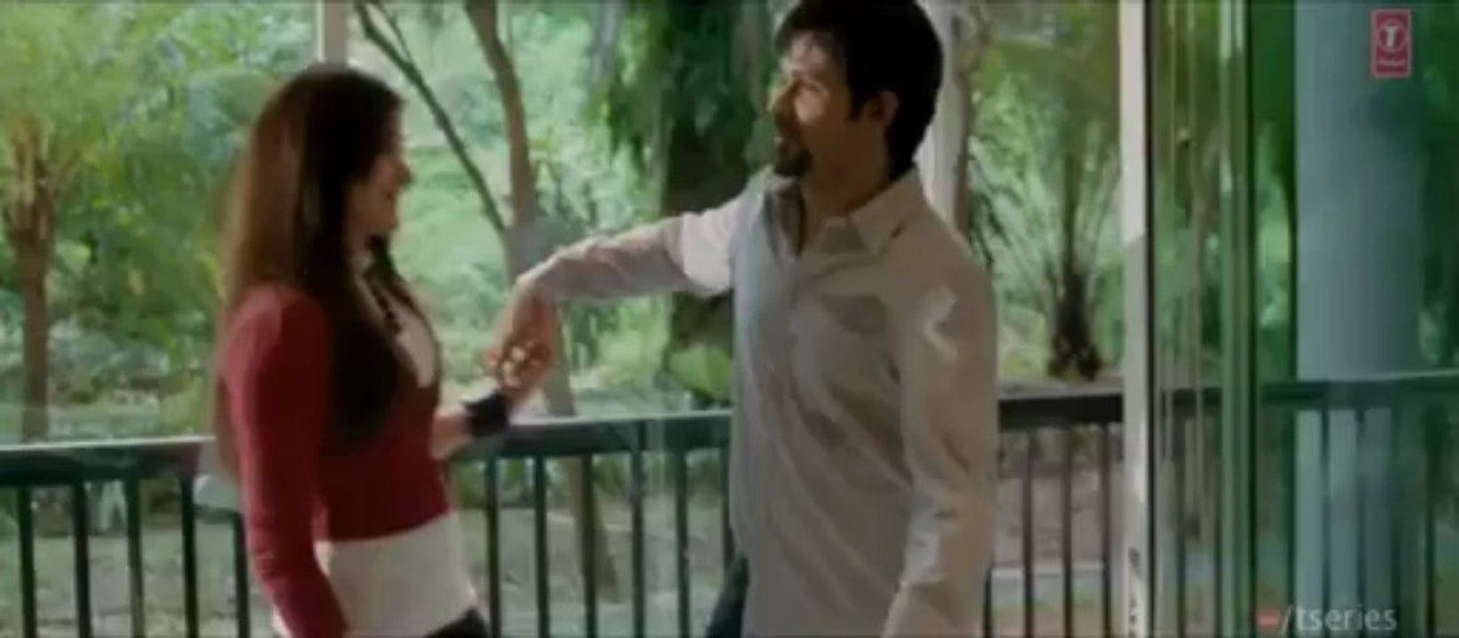 _1920 Evil Returns_ With _Emraan Hashmi_ ★ Bollywood Twisters ★