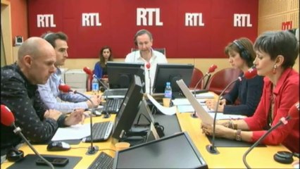 Laissez-vous tenter du 3 juillet 2013