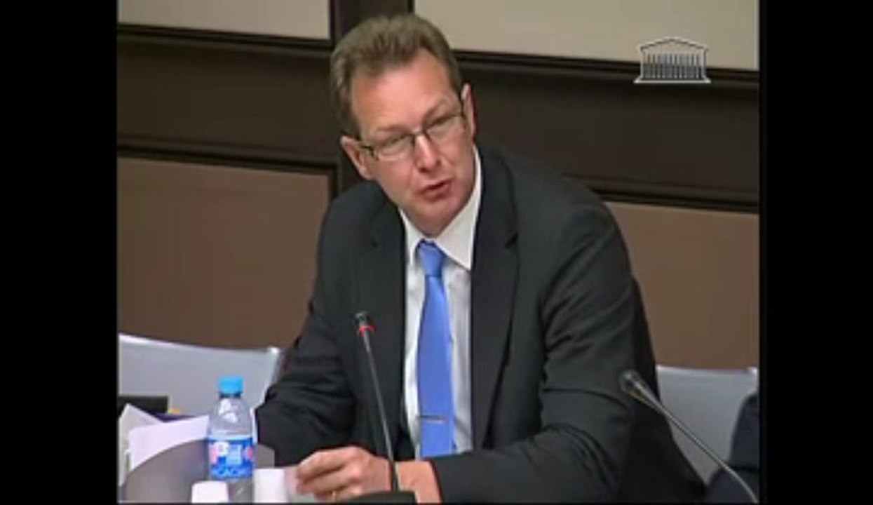 audition Bailly 3072013