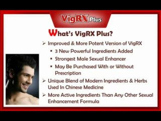 ORIGINAL VIGRX PLUS IN PAKISTAN 03214846250