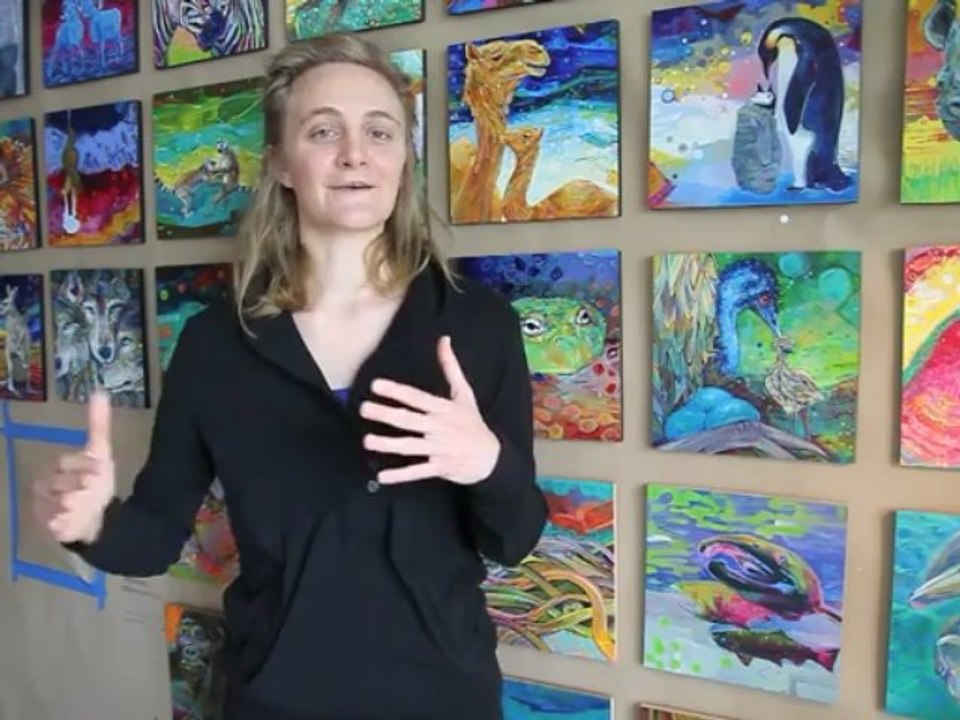 CEG TEK: Walkthrough The Evolution Of Copyright