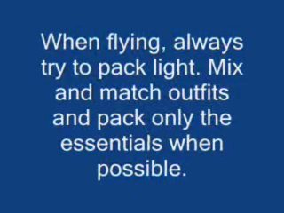 How To Prepare For New Time Zones When Traveling -11