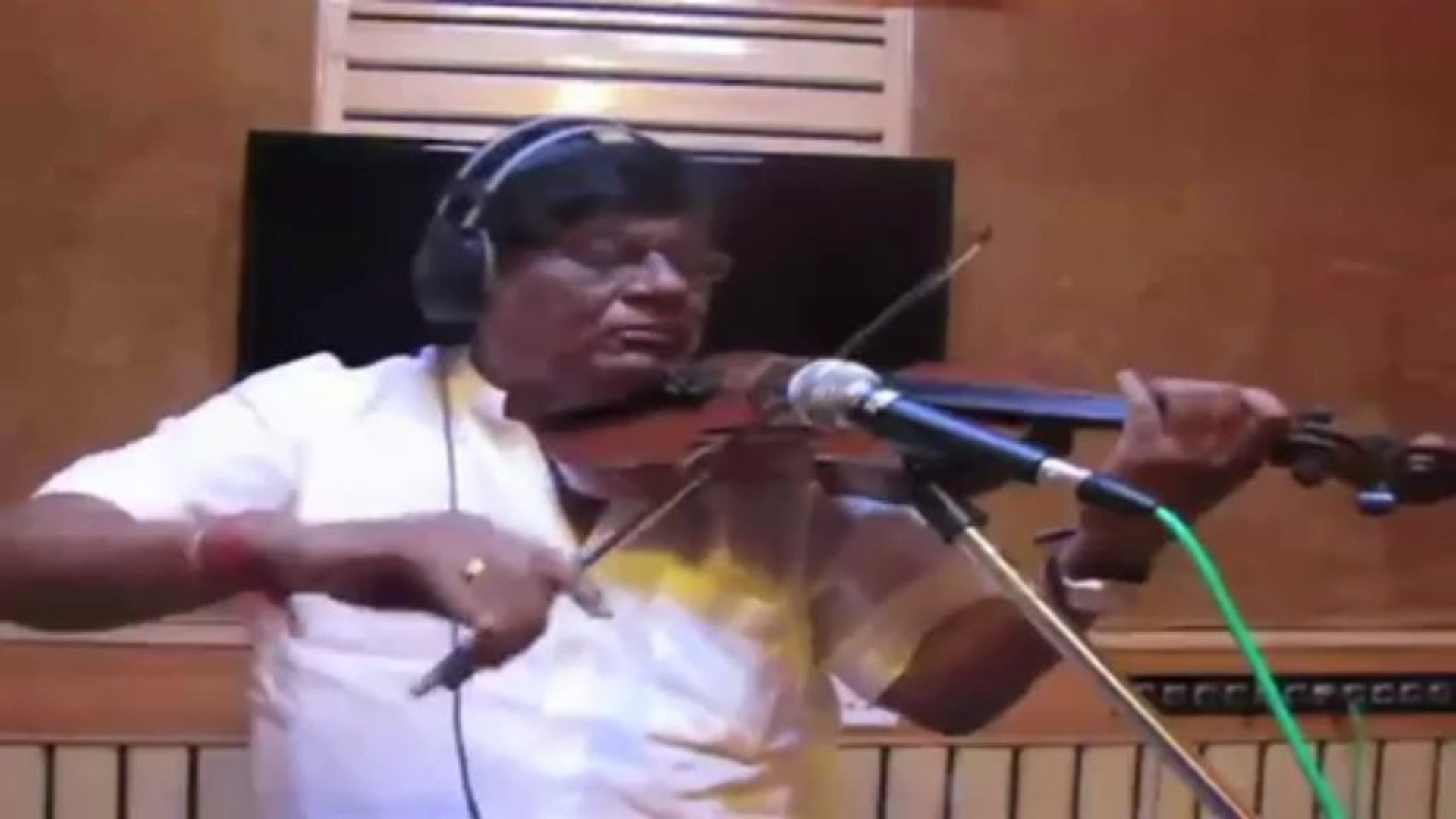 ⁣instrumental music soft music violin sad top hindi playlist indian hits 10 english songs hd non stop