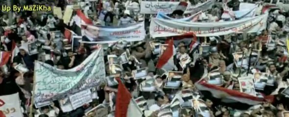 محمد عدوية - صعبان عليا يا مصر