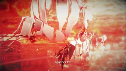 Saints Row IV - E3 in-game walkthrough