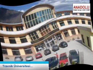Saraybosna Üniversitesi   Bosna Hersek Üniversitesi Bosna Üniversitesi