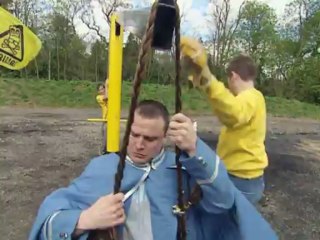 Brainiac.History.Abuse.S01E08.DVDRip.XviD-SPRiNTER