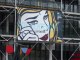 Centre Pompidou / Paris / Expositions Roy Lichtenstein