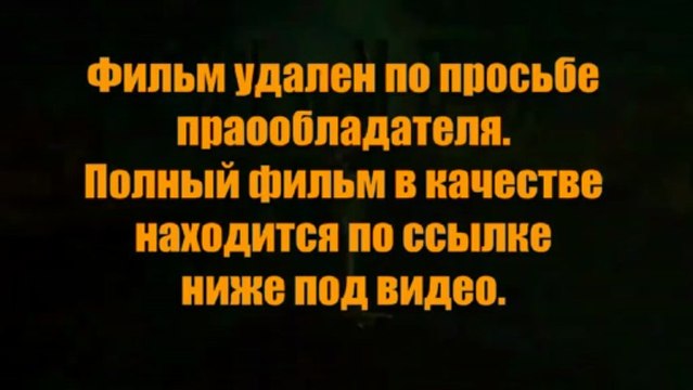 tioplorunen - новое кино Университет Монстров смотреть онлайн в нормальном качестве тут