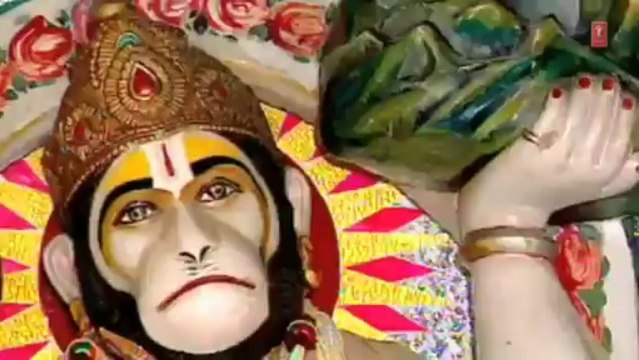 Jaikara Jai Bala Ji By Narendra Kaushik [Full HD Song] I Danka Baba Ka (Balaji Ka Bhajan)