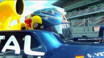 F1 - Pirelli hará cambios en los neumáticos