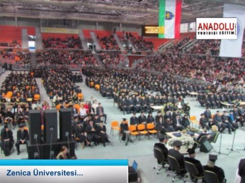 Saraybosna Üniversitesi Bosna Hersek Üniversitesi Bosna Üniversitesi