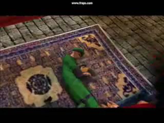 Hitman Codename 47 Official Trailer HD