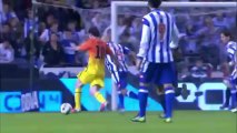 Leo Messi 2012-2013,  El Matador    Leo Messi s best moments 2012-2013 (SD)
