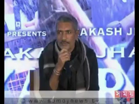 রঙিন দুনিয়া