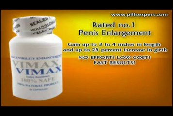 VIMAX PILLS IN PAKISTAN 03214846250