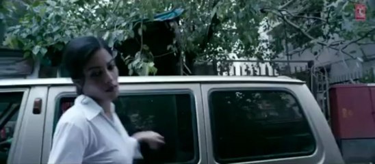 David Trailer in Hindi _ Neil Nitin Mukesh, Vikram, Vinay, Tabu, Lara, Isha Sharvani, Monica Dogra