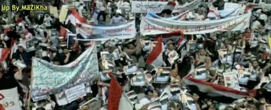 mohamed adawya sa3ban 3lia ya masr