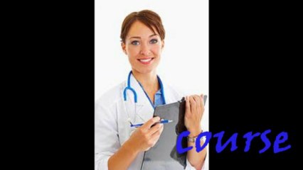 Accelerated Nursing Guide